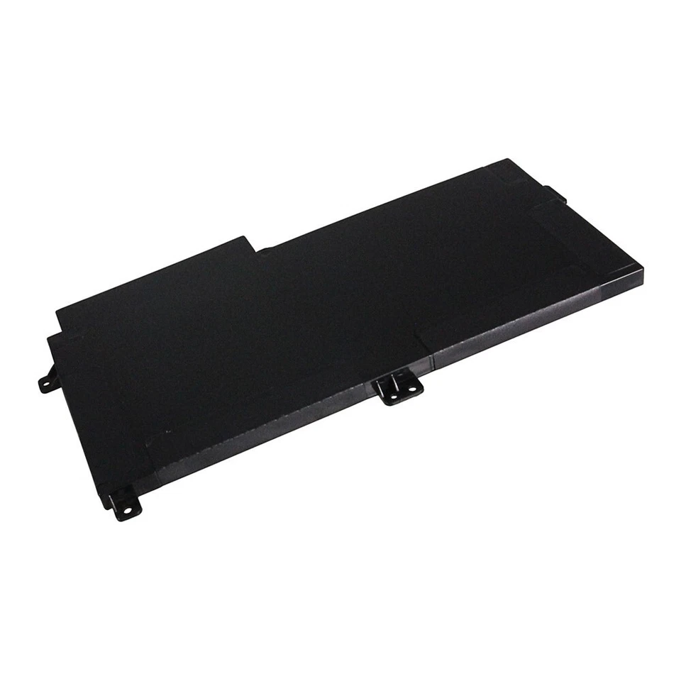 Akku für Samsung 450R5V 470R5E 370R5E NP370R5E NP510R5E 3900 mAh ATIV BOOK - Bild 3 von 4