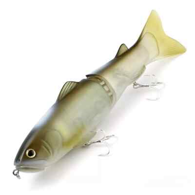 deps New Slide Swimmer 250 Please choose a Color SS BIG BAIT Lure