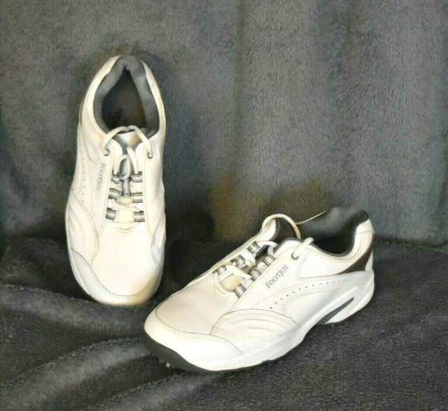 womens golf sandals size 9