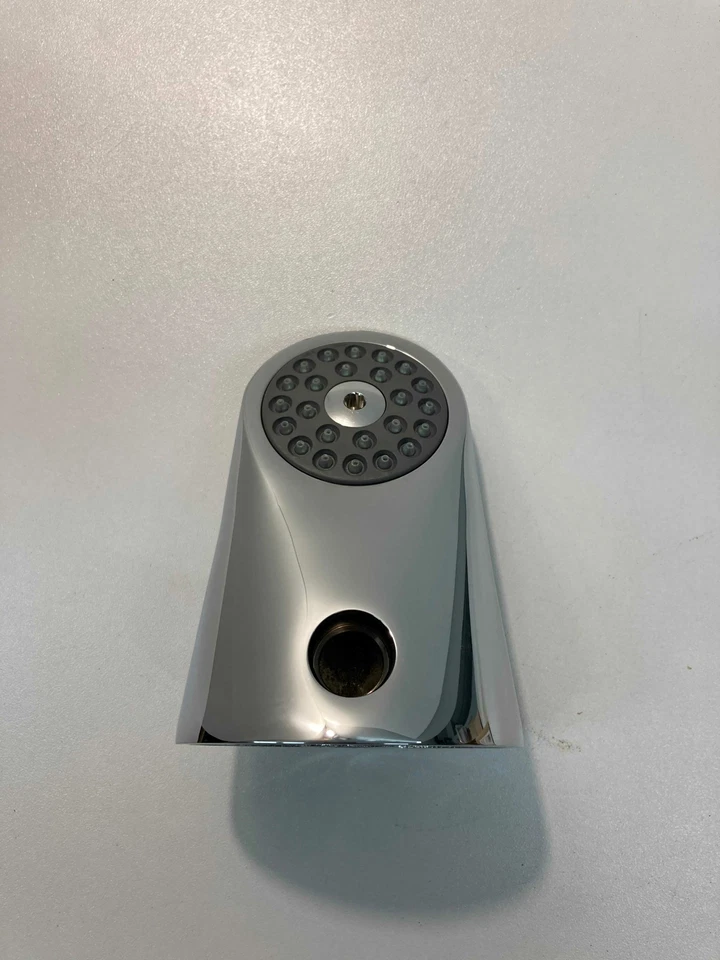 Franke Aquarotter GmbH Aqua757 Duschkopf (Neu& OVP) - Изображение 4 из 4