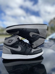 air jordan 1 shadow 2013
