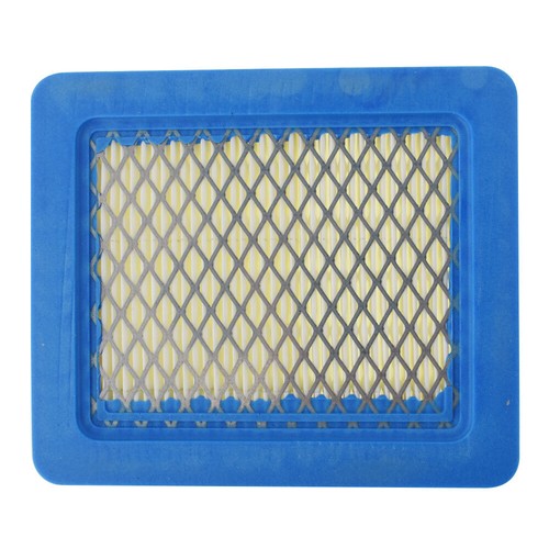 Adatto per Briggs & Stratton 799868 497586 499059 498170 498254 497347 497314 - Foto 9 di 10
