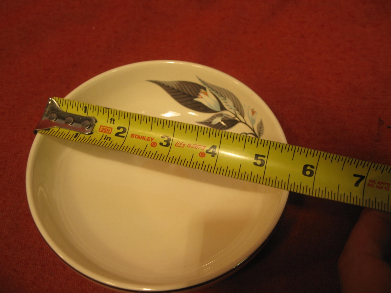 Picture 3 of 7