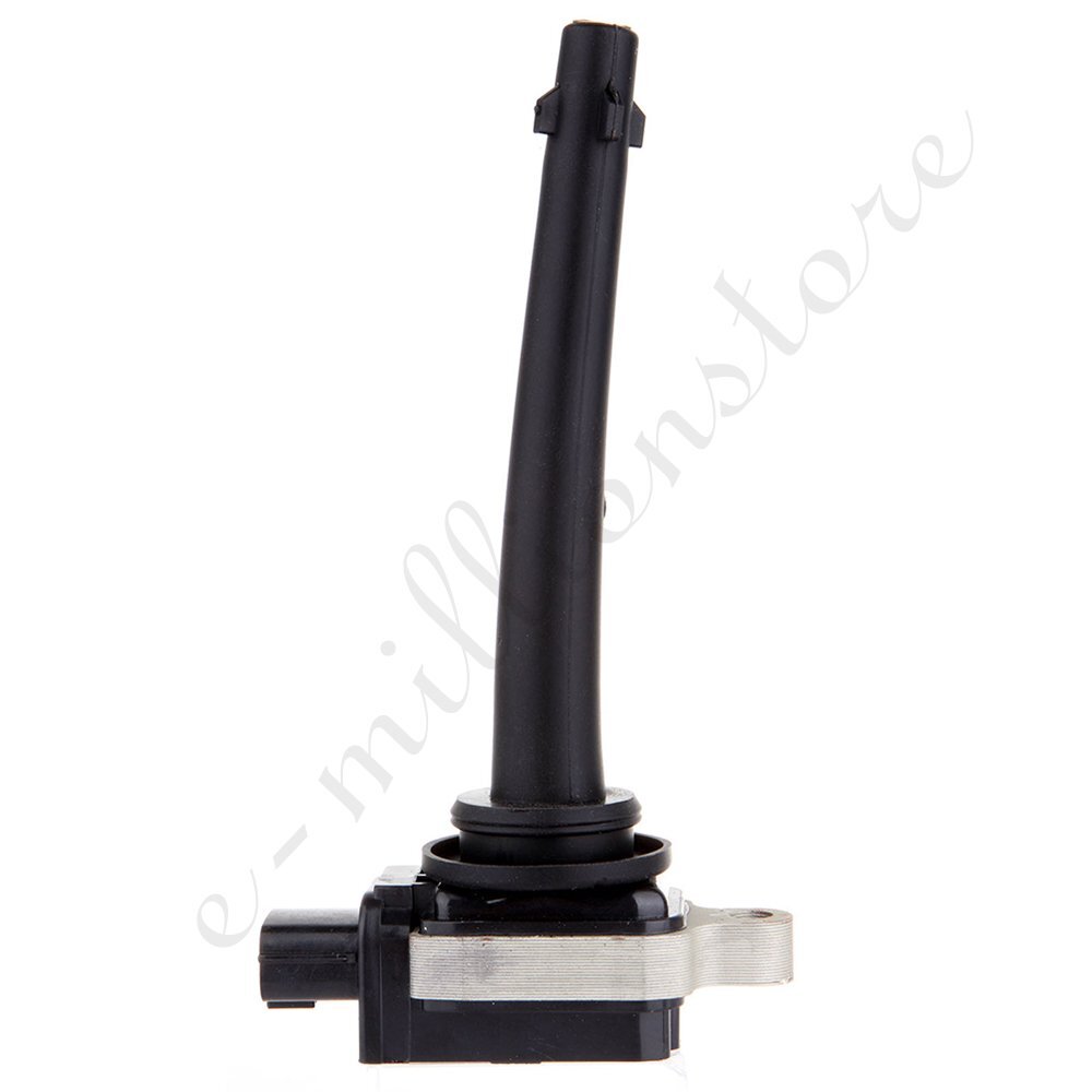 INTERRUTTORE ALZAVETRO DESTRO MEAT E DORIA MD26127 - Foto 3