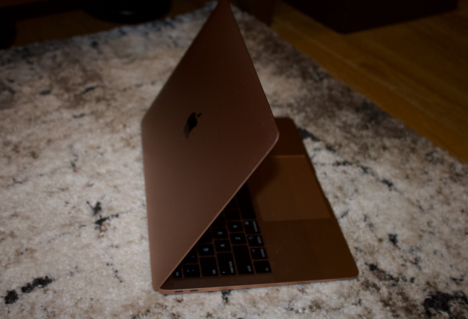 Macbook Air (Retina, 13-inch, 2019) | eBay