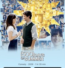 code apple tv - iTunes