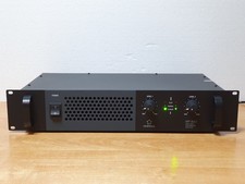 renkforce MP 8000 REAL STAGE PERFORMANCE AMPL...