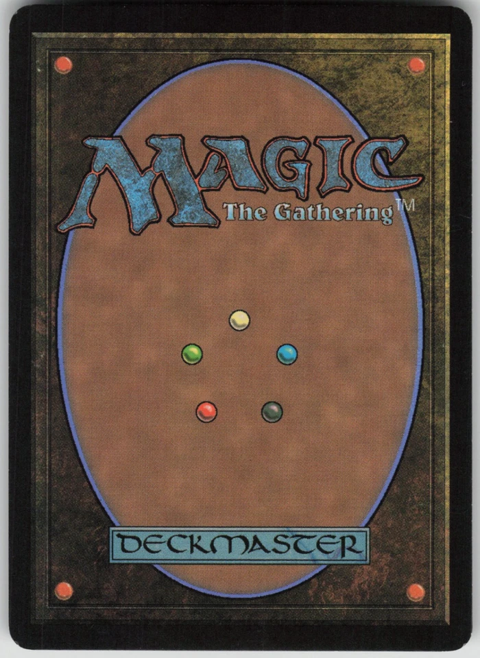 Whipcorder U Onslaught 60 NM - Image 2 of 2