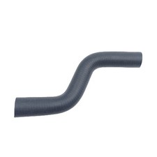 Radiator Hose Connector For Hyundai Elantra Veloster 2017-2021 2.0L 25414F2500 