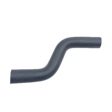 Radiator Hose Connector For Hyundai Elantra Veloster 2017-2021 2.0L 25414F2500 