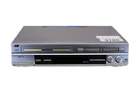 JVC HR-XVS20E | Super VHS ET / DVD Combi Recorder