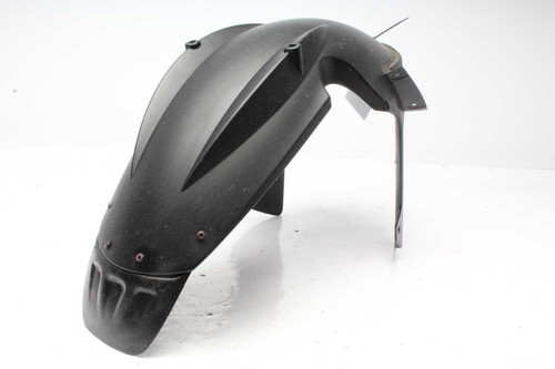 Kotflügel Fender vorn Spritzschutz BMW R 1200 ST K28 R1ST 0328 05-08