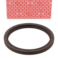 Elring 935.590 Wellendichtring Simmerring Kurbelwelle