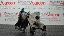 Support moteur Renault KANGOO