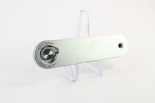 Leica Bottom Base Plate IIIf for Vintage Screw Mount Camera G653