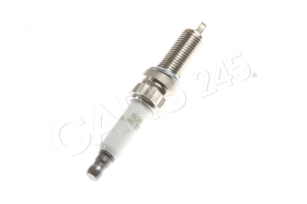 Genuine BMW R55 R55N R56 R56N R57 High Power Spark Plug 1pcs OEM 12120035531
