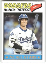 *CHEAP!* 2026 Topps Heritage Pick your Player/Inserts Complete your set  # 1-400