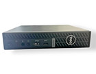 Dell 7010 OptiPlex Micro Intel i5 13th gen 32GB 512GB NVMe Wifi Win11 P Warranty