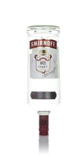 Smirnoff Red Vodka 1.5l 150cl 37.5%