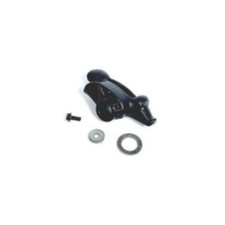 Ammco 8183061 Coats Company Llc. Nylon Duckhead Mountdemount Tool