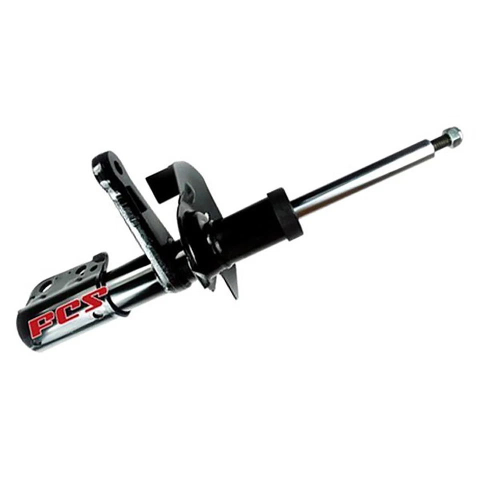 Juego de 2 piezas de puntales delanteros izquierdo y derecho FCS para Buick Skylark 1992-1998_LK Foto 2 de 4