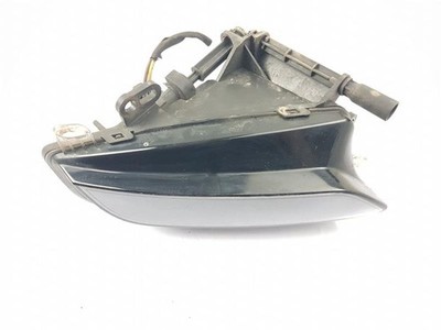 2012-2020 MK3 AUDI A3 FRONT FOG LIGHT LH PASSENGER SIDE 8V0941699