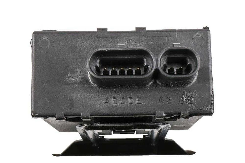 Fuel Pump Control Module — 第 3/3 张图片