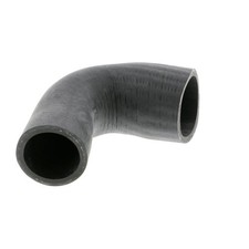 Ladeluftschlauch für VW GOLF III,PassatTransporter,Vento