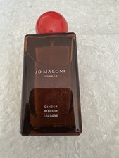 Nutmeg & Ginger Jo Malone London 香水- 一款1990年中性香水