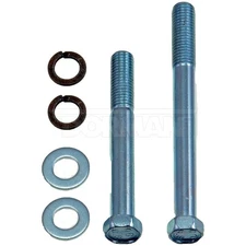 Dorman HW14054 Disc Brake Caliper Bolt or Pin