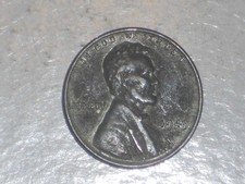  on The Hot Collector