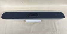 Polycom Poly Studio X50 Video Conferencing Bar P017
