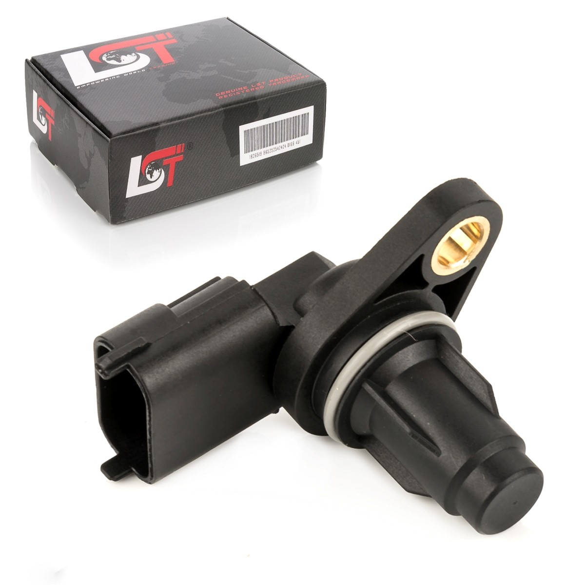 Camshaft Sensor Pulse Generator 39350-2B000 for Hyundai Accent IV Elantra