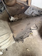 1965 Ford Galaxie Transmission Great Working Condition 1965 Ford Galaxie Transmission Great Working Condition