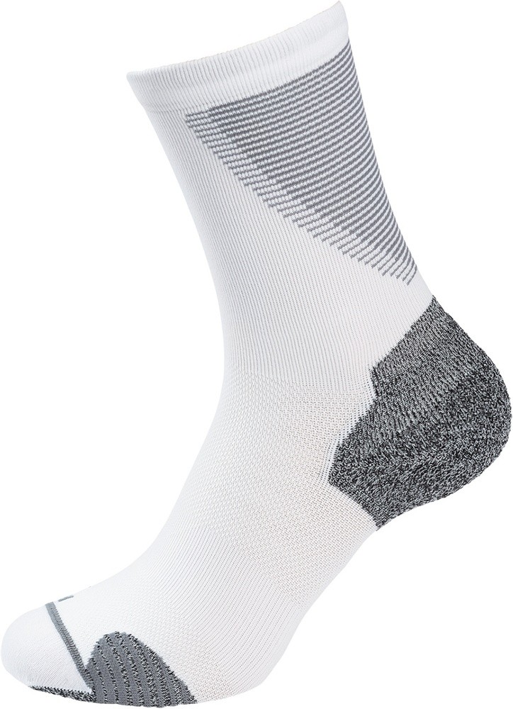 Odlo Socken Socks Crew Ceramicool Crew 763740 6290₽