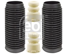Febi Bilstein Dust Cover Kit Shock Absorber Front Seat Skoda Vw Alhambra Caddy Febi Bilstein Dust Cover Kit Shock Absorber Front Seat Skoda Vw Alhambra Caddy