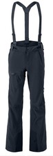 Scott Explorair 3L Herren Pant Tourenskihose dark blue M L XL