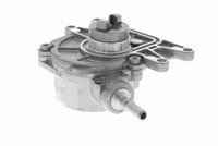 Vaico Axialgelenk, Spurstange V10-4731 FüR Vw
