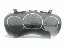 Compteur Renault KOLEOS