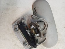 Retroviseur intérieur Volkswagen NEW BEETLE