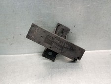 4M0907247 ANTENNE / 4M0907247 / 5705615 FÜR AUDI A5 F53, F5P 2.0 TFSI QUATTRO