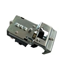 Headlight Switch For Jeep Cherokee Dodge Durango Dakota Ram 1500 2500 56021892AB
