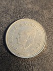 1992 2500 Lira Turkey Turkiye Cumhuriyeti — photo 2