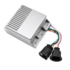 Ignition Control Module ICM ICU FSU Compatible with Ford F Series Truck Jeep