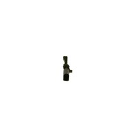Bosch Sensor, Raddrehzahl 0 986 594 503 FüR Audi Seat Skoda VW