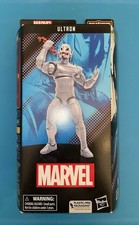 Marvel Legends Series Cassie Lang BAF Wave ULTRON Figure Sealed MIB