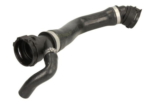 Lower THERMOTEC DWB122TT Radiator Hose for BMW