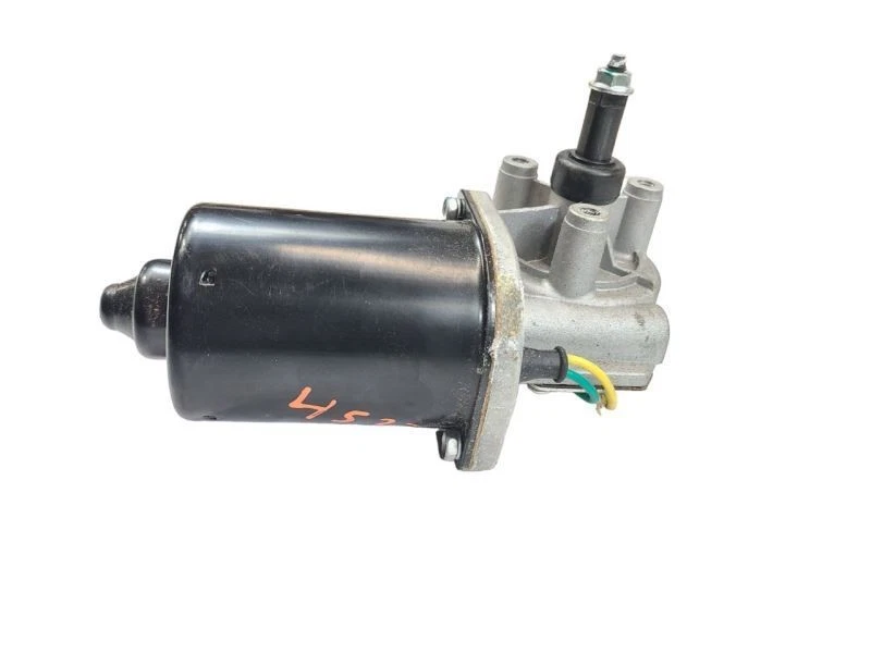 Windshield Wiper Motor Fits 89-95 CARAVAN 575349 - Image 4 of 4