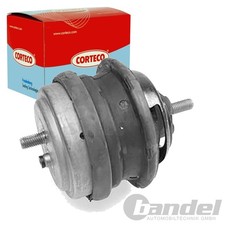 Support moteur Opel OMEGA