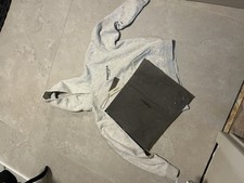 Hoodie Essentials Fear Of God